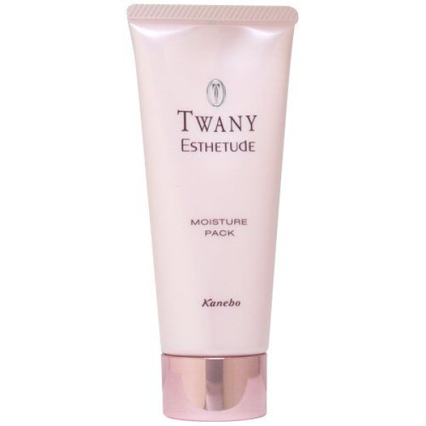 Миниатюра слайда №1