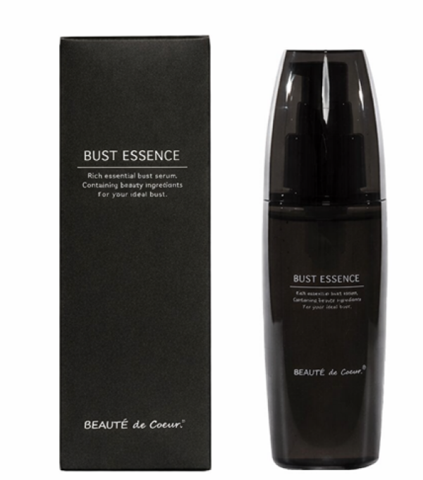 Миниатюра слайда №1