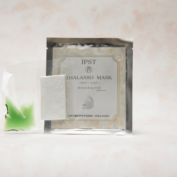 Миниатюра слайда №2