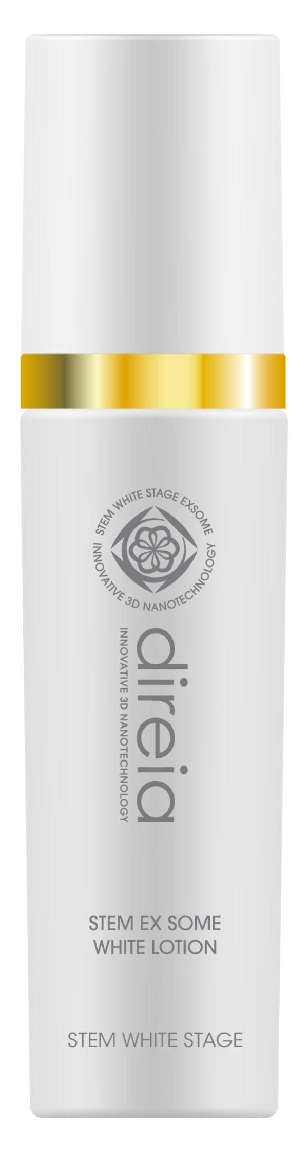 Миниатюра слайда №1