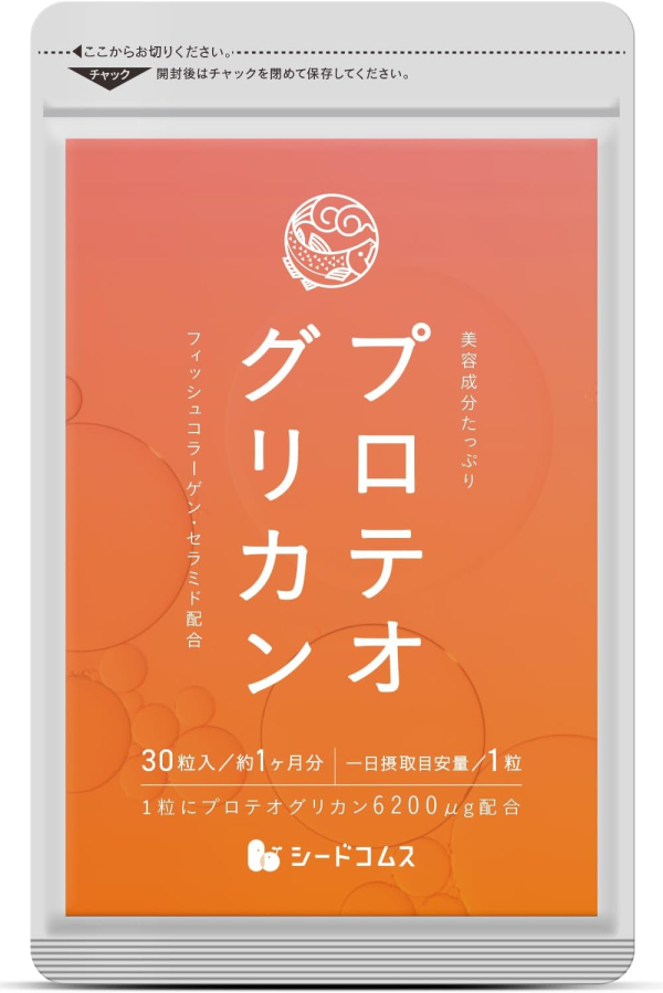 Миниатюра слайда №1