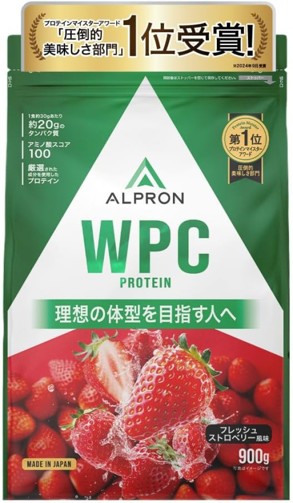 Миниатюра слайда №3