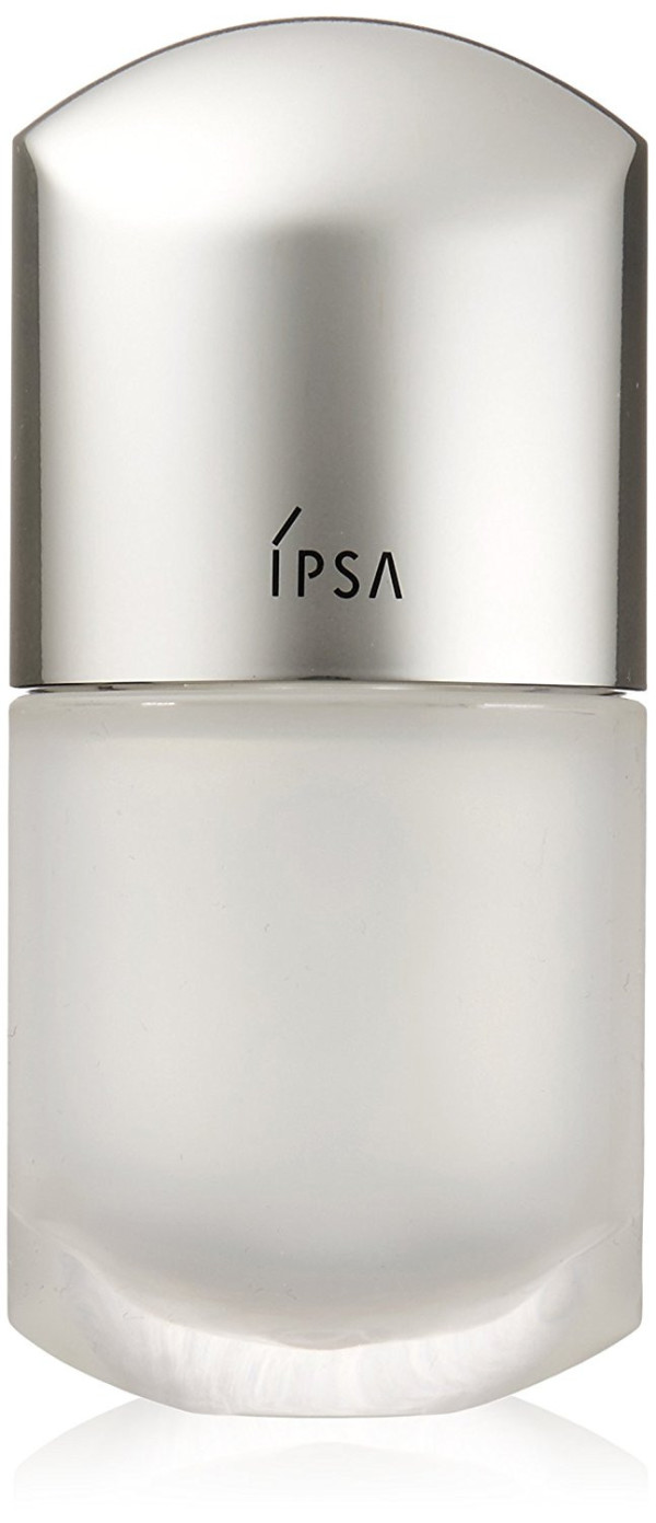 IPSA Skin Charge CS Anti-Aging Essence 35+