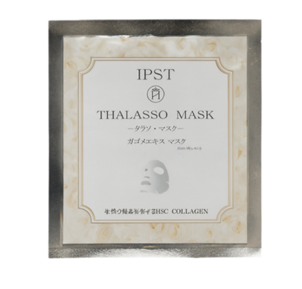 Миниатюра слайда №1