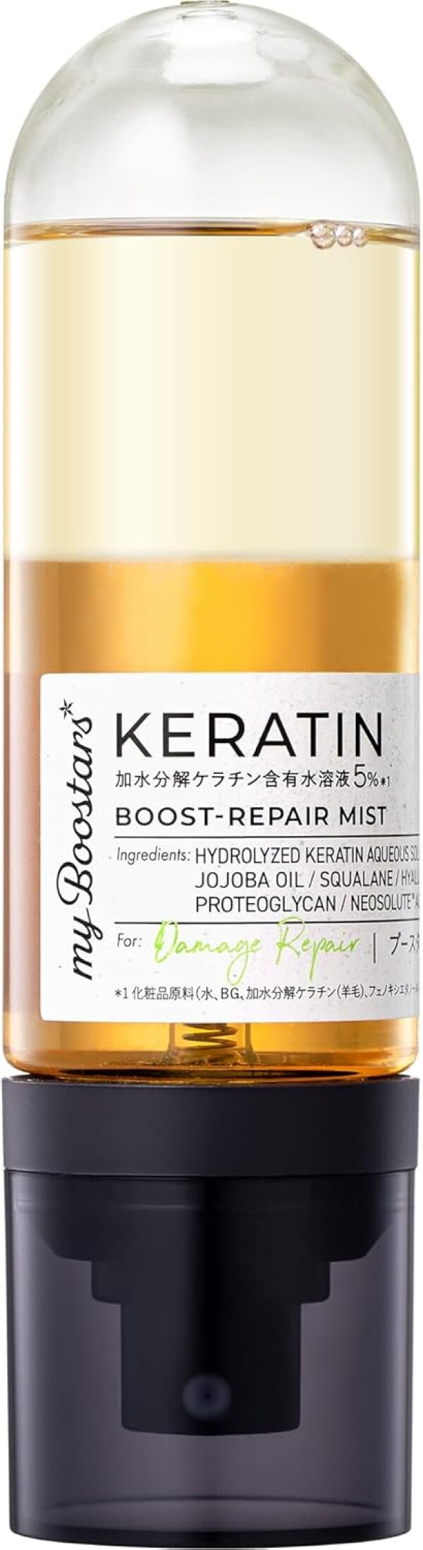 Миниатюра слайда №1