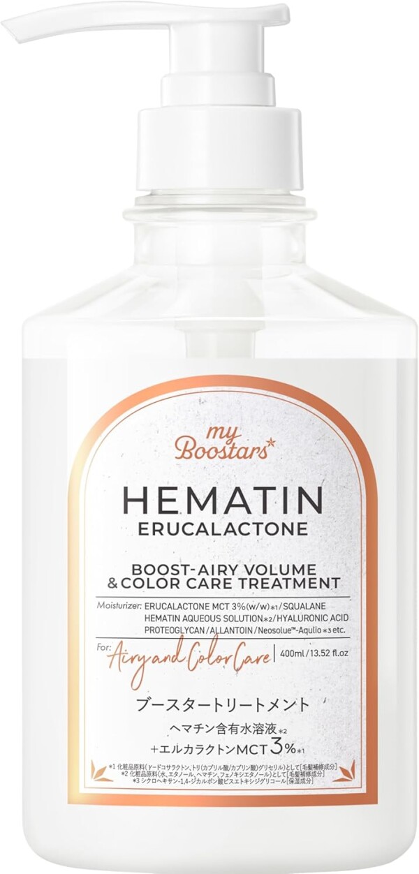 Миниатюра слайда №1