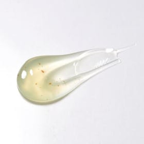 Миниатюра слайда №2