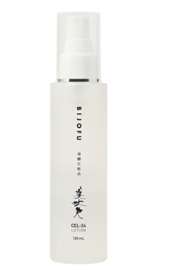 Миниатюра слайда №1