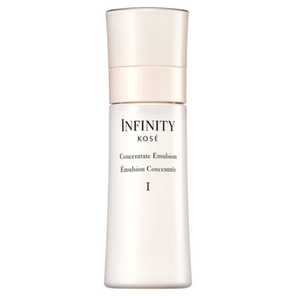 Миниатюра слайда №1