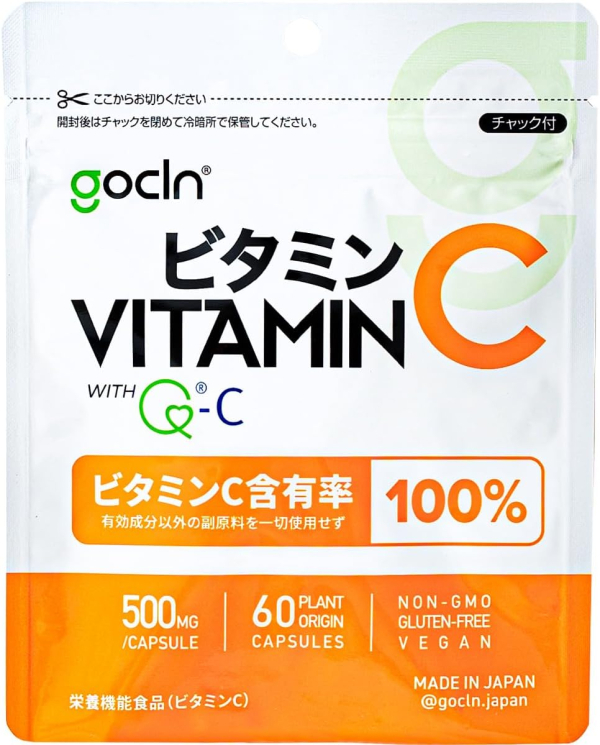 Миниатюра слайда №1