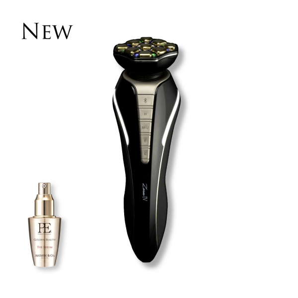 Миниатюра слайда №1