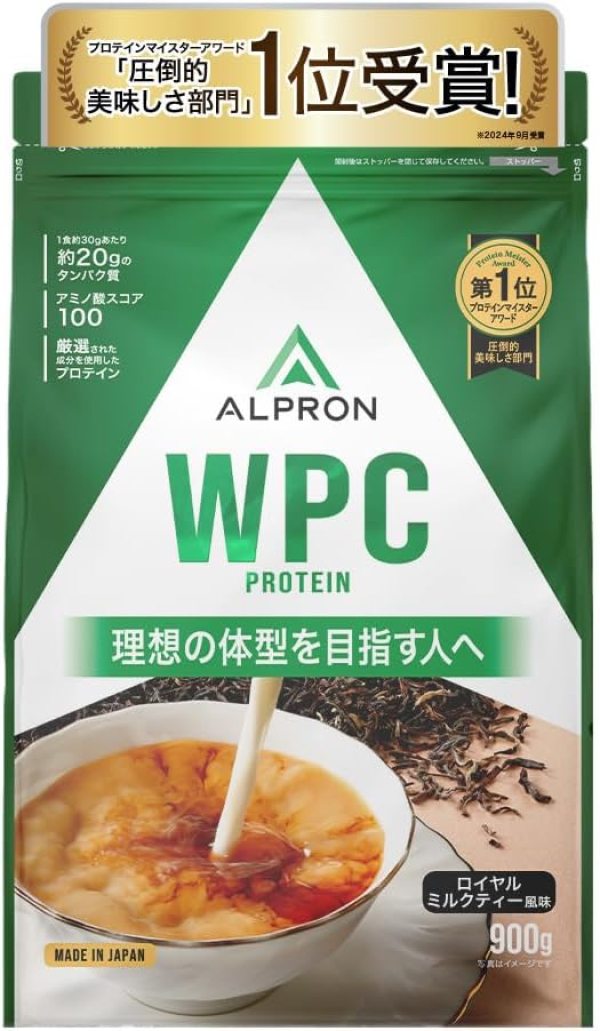 Миниатюра слайда №8