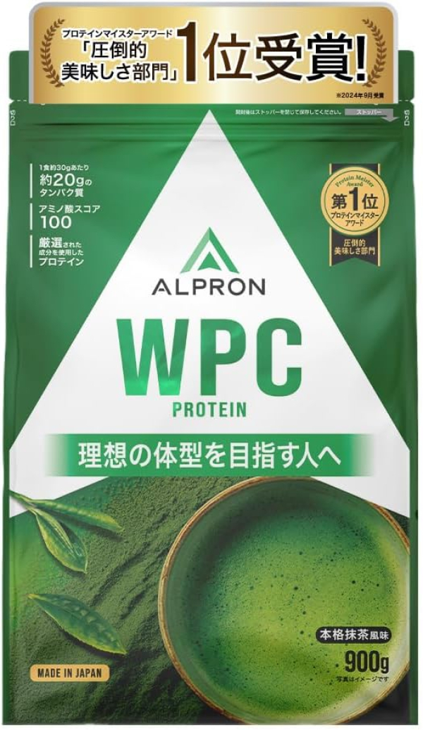 Миниатюра слайда №9