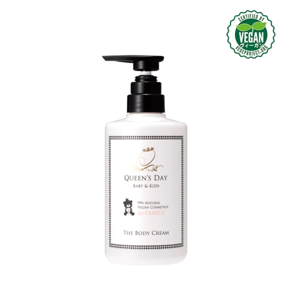 Миниатюра слайда №2