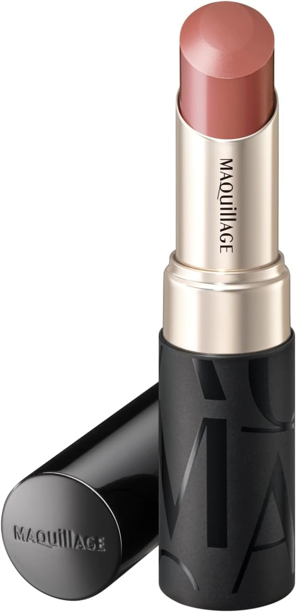 Миниатюра слайда №19