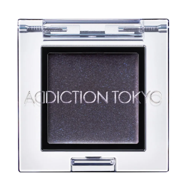 Миниатюра слайда №4