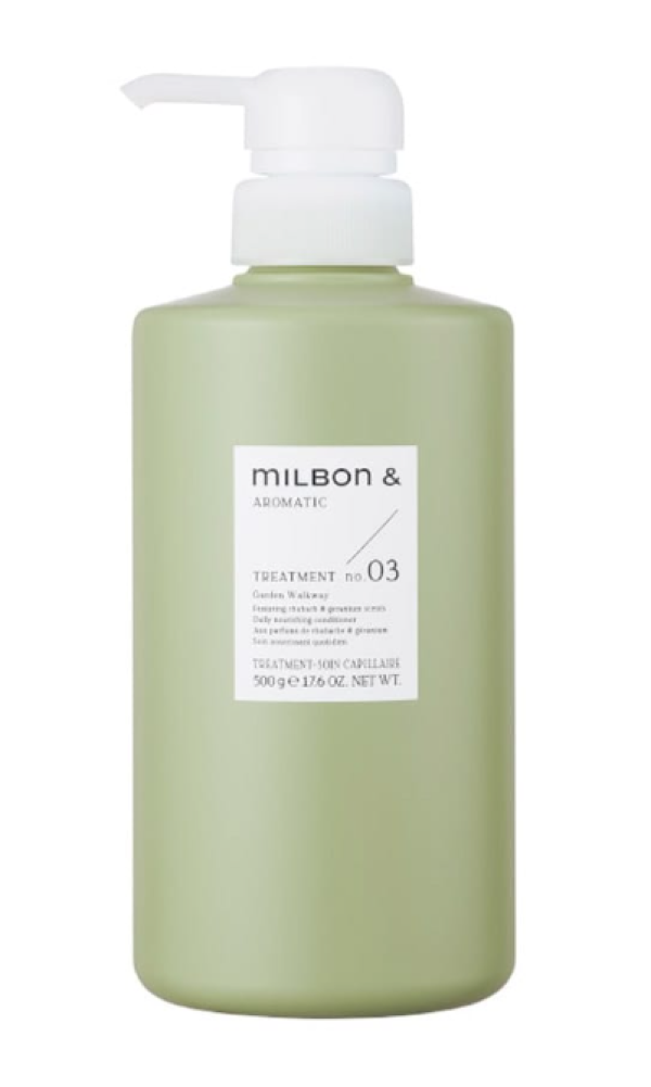 Миниатюра слайда №2