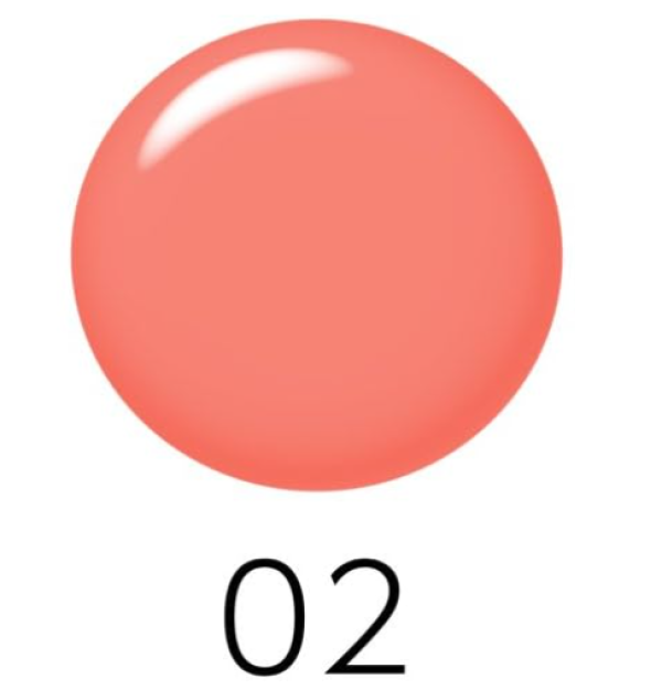 Миниатюра слайда №3