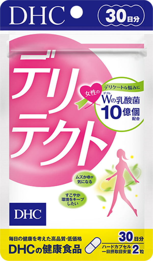 Миниатюра слайда №1