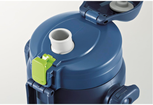 Миниатюра слайда №5