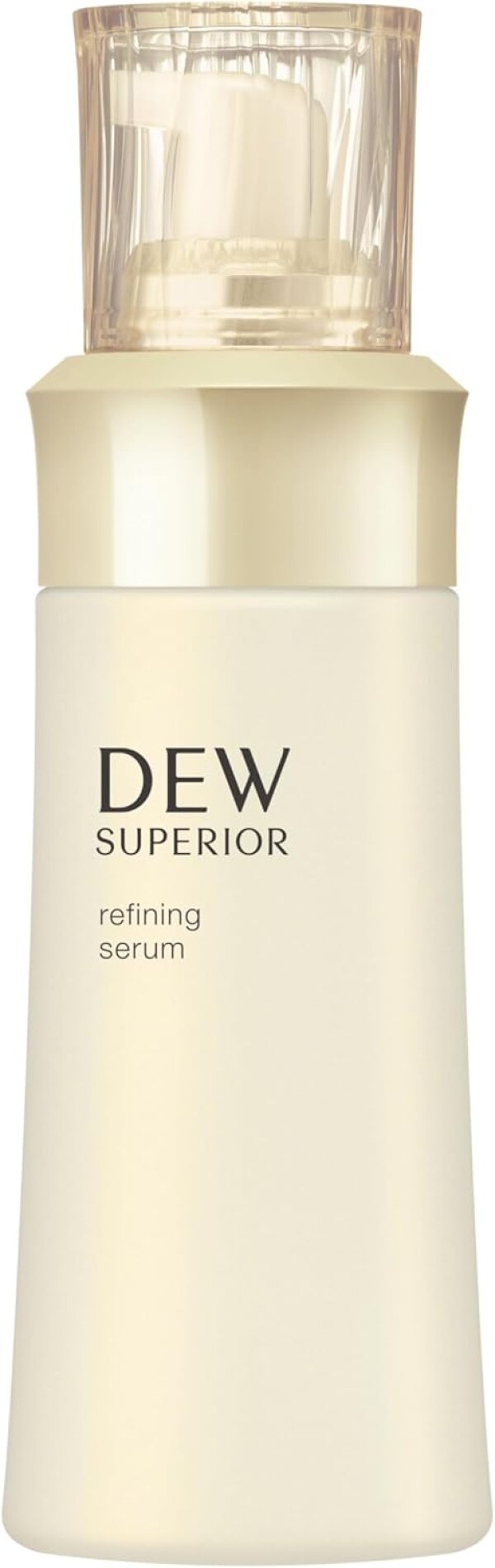 Миниатюра слайда №1