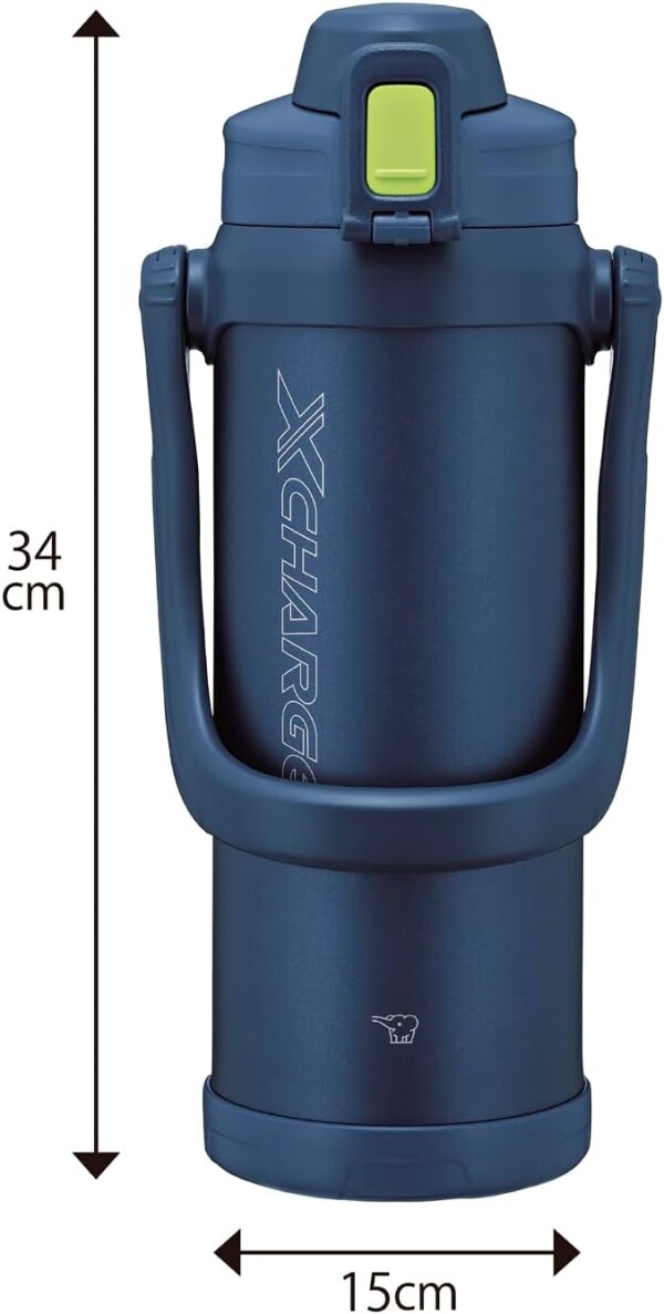 Миниатюра слайда №4