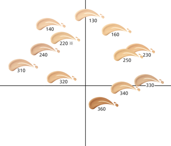 Миниатюра слайда №14