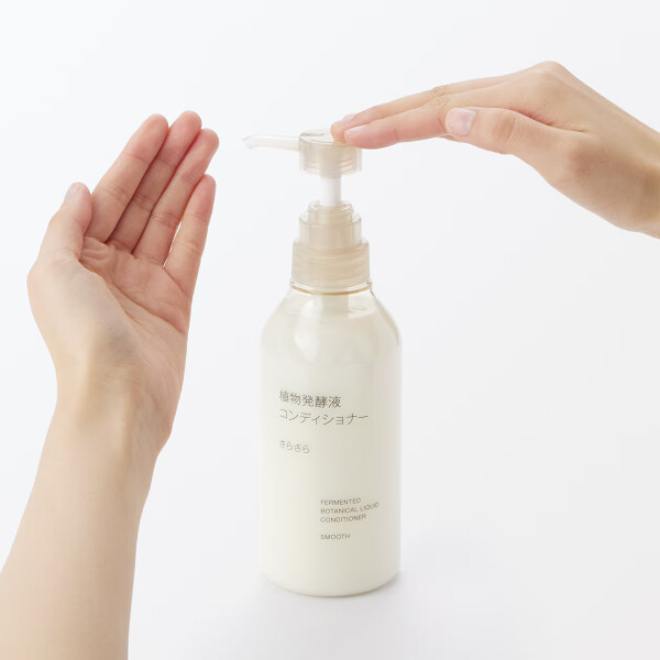 Миниатюра слайда №2