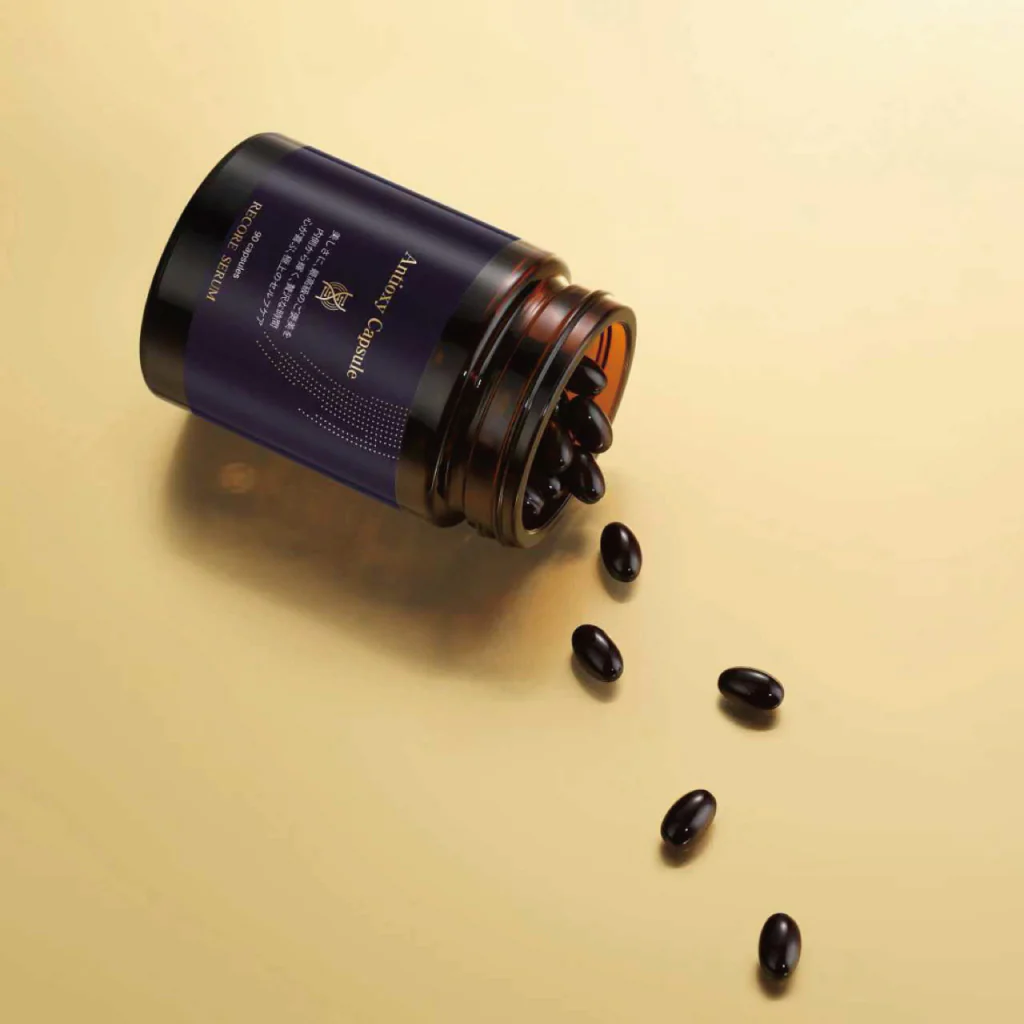 Миниатюра слайда №2