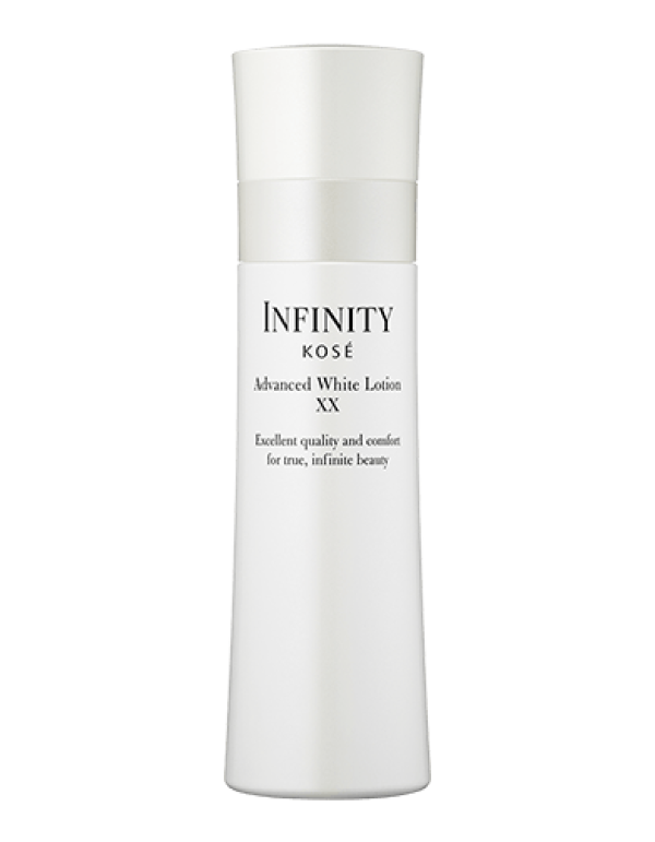 Миниатюра слайда №1