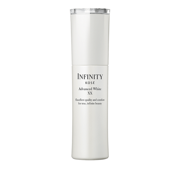 Миниатюра слайда №1