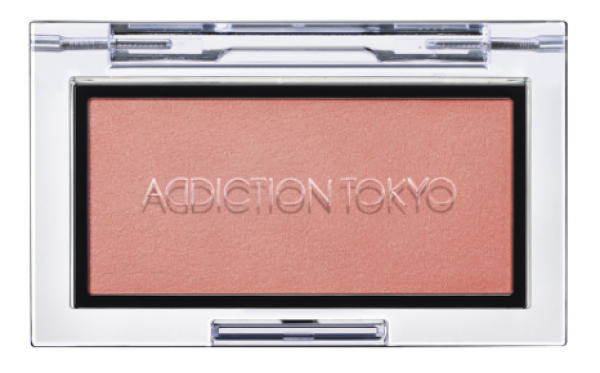 Миниатюра слайда №8