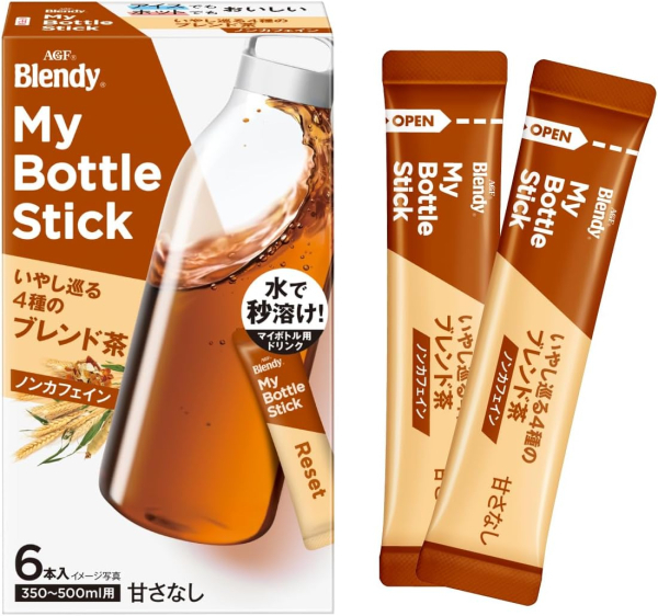 Миниатюра слайда №2