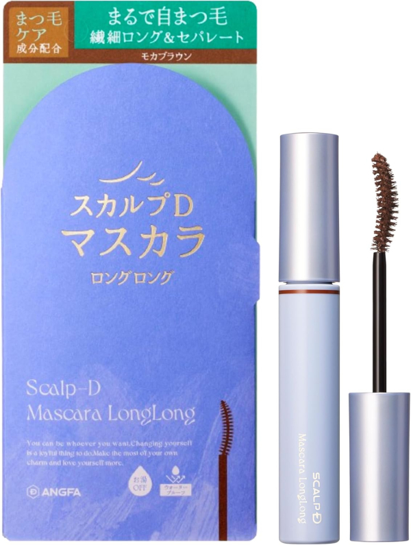 Миниатюра слайда №2