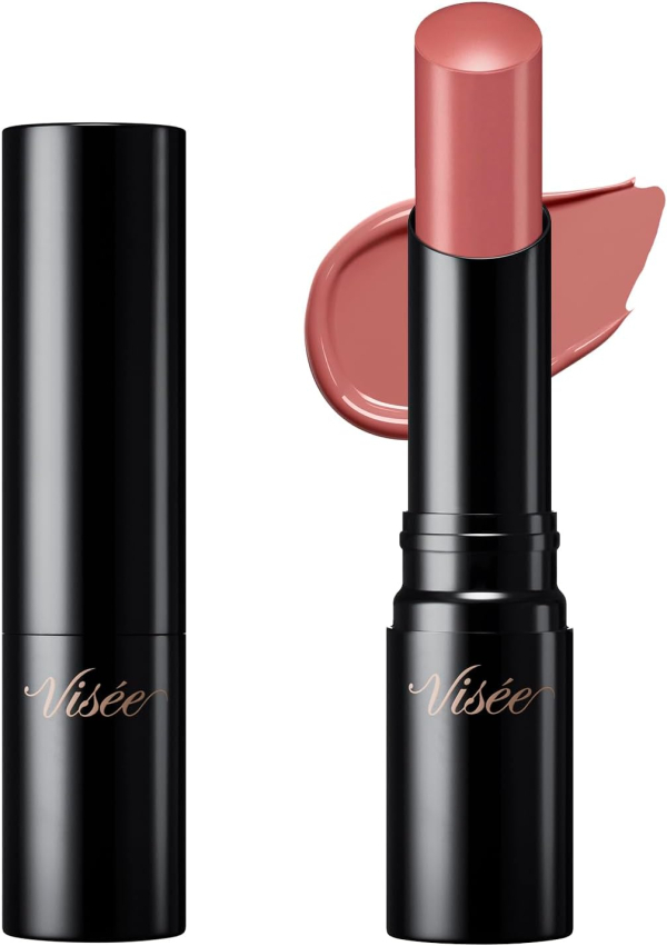 Миниатюра слайда №8