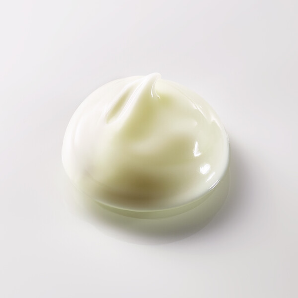 Миниатюра слайда №2