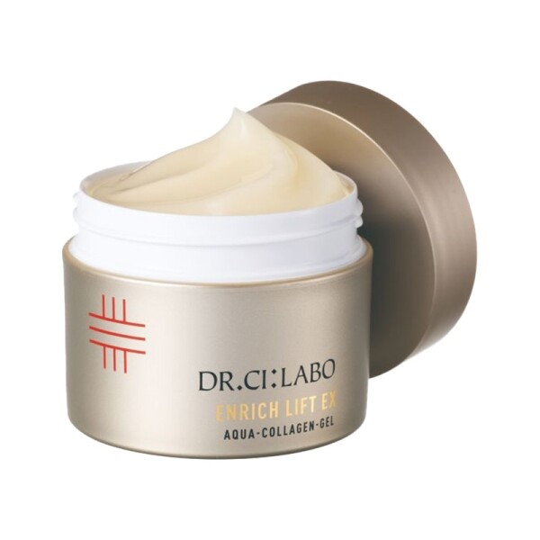 Миниатюра слайда №4