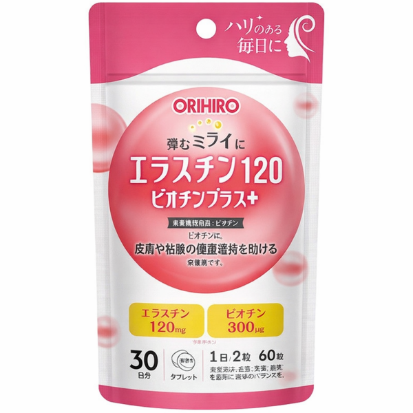 Миниатюра слайда №1