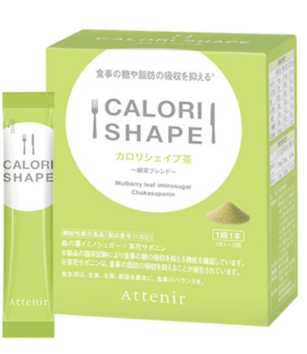 Миниатюра слайда №1