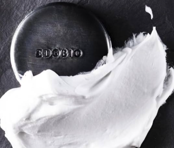 Миниатюра слайда №2