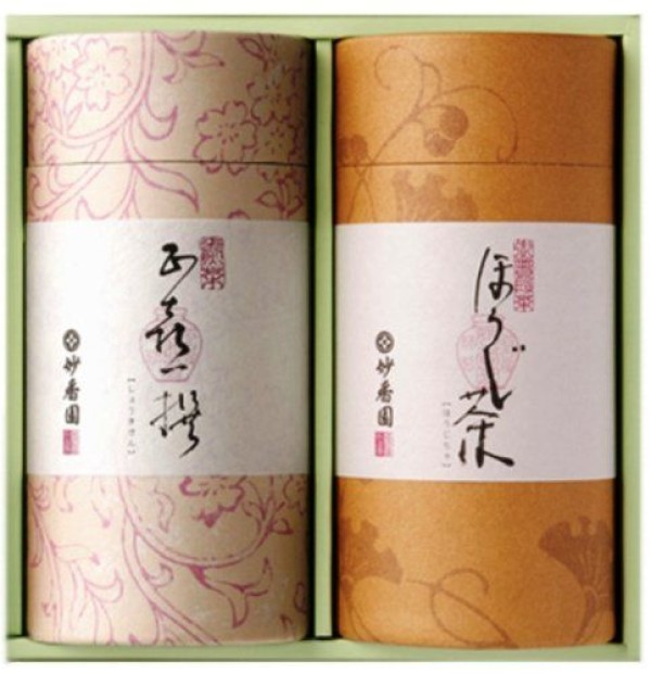 Миниатюра слайда №1