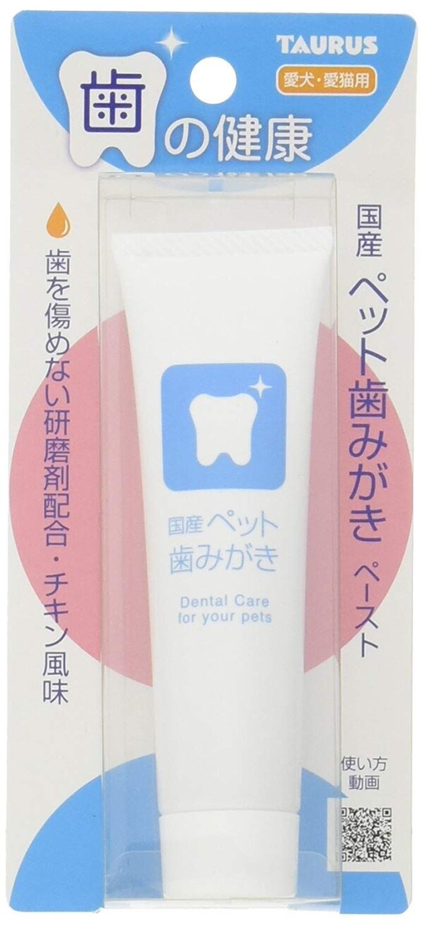 Миниатюра слайда №1