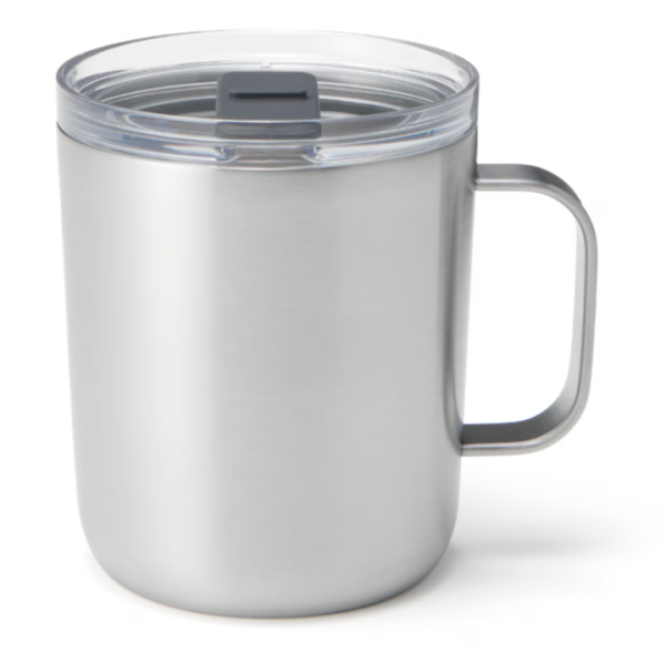 Миниатюра слайда №2