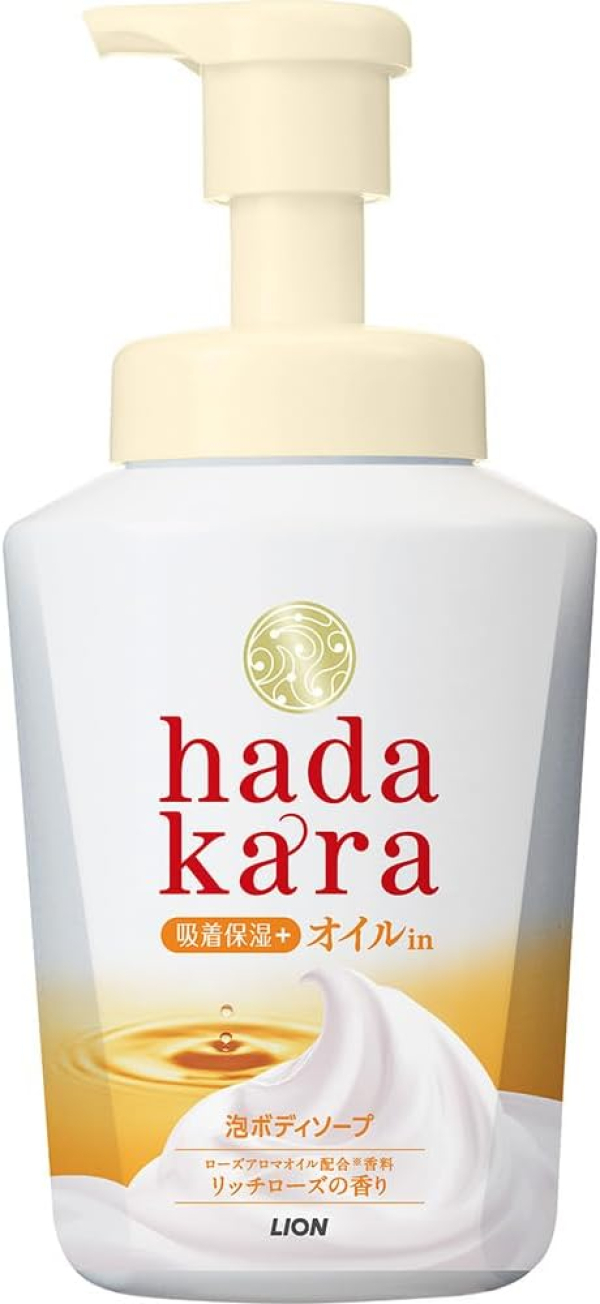 Миниатюра слайда №3