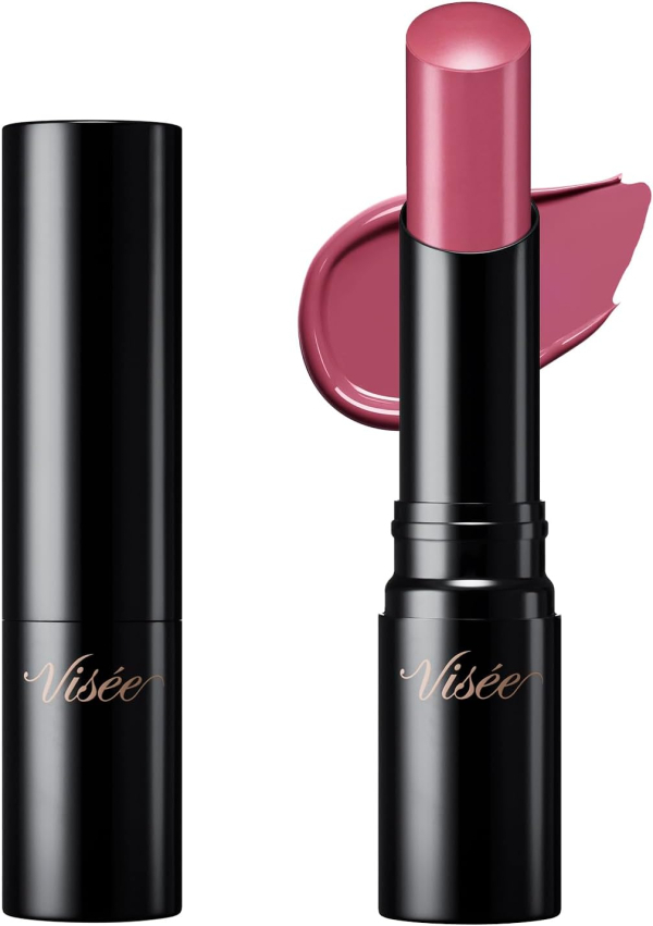 Миниатюра слайда №2