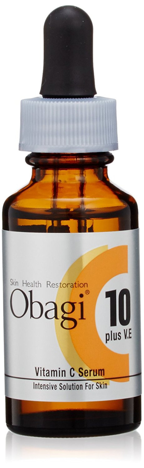 Obagi Professional-C Vitamin C Whitening Serum 10%