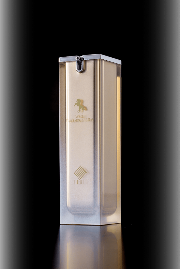 Миниатюра слайда №2