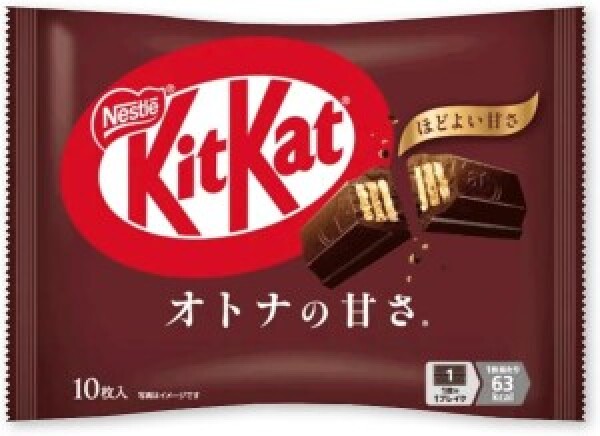 Миниатюра слайда №1