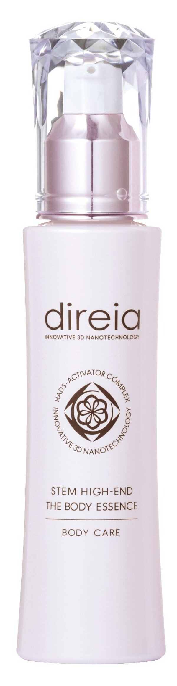 DIREIA Stem High-End Lifting The Body Essence