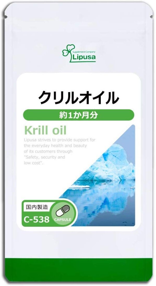 Миниатюра слайда №1